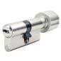 Preview: Knaufzylinder ABUS Bravus.2500 MX Magnet Preview: Knaufzylinder ABUS Bravus.2500 MX Magnet